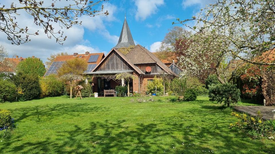 Thumbnail-Haus zu Verkaufen