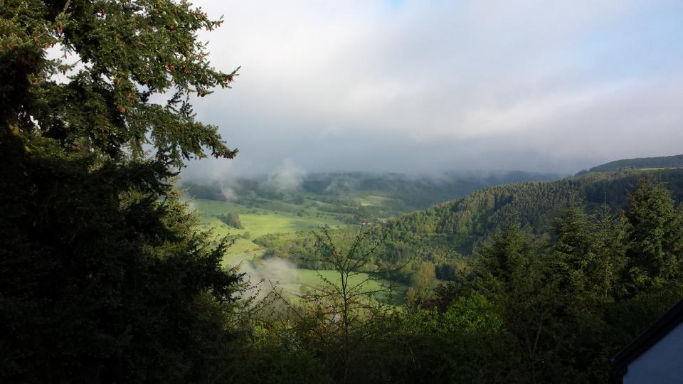 Thumbnail-5 ZKB 67744 Hohenöllen