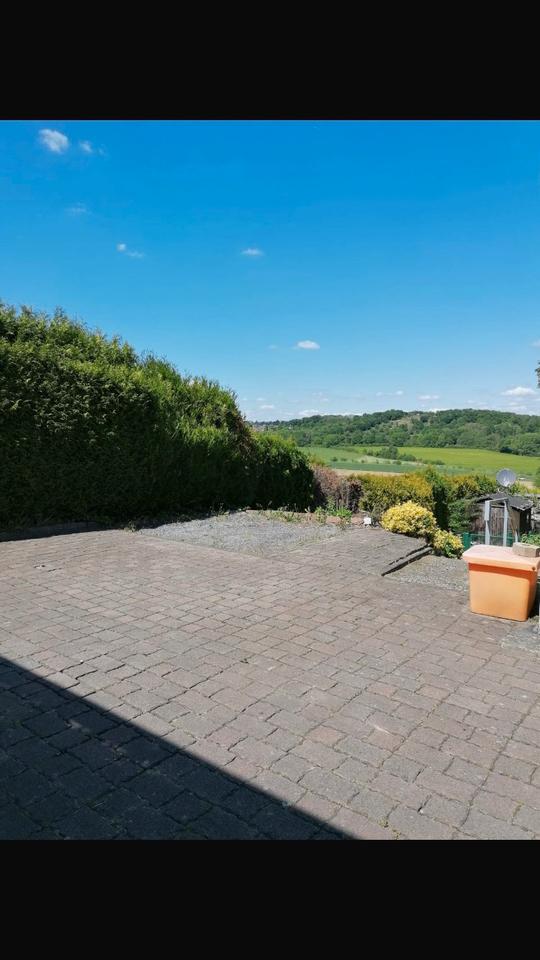 Thumbnail-Doppelhaushälfte