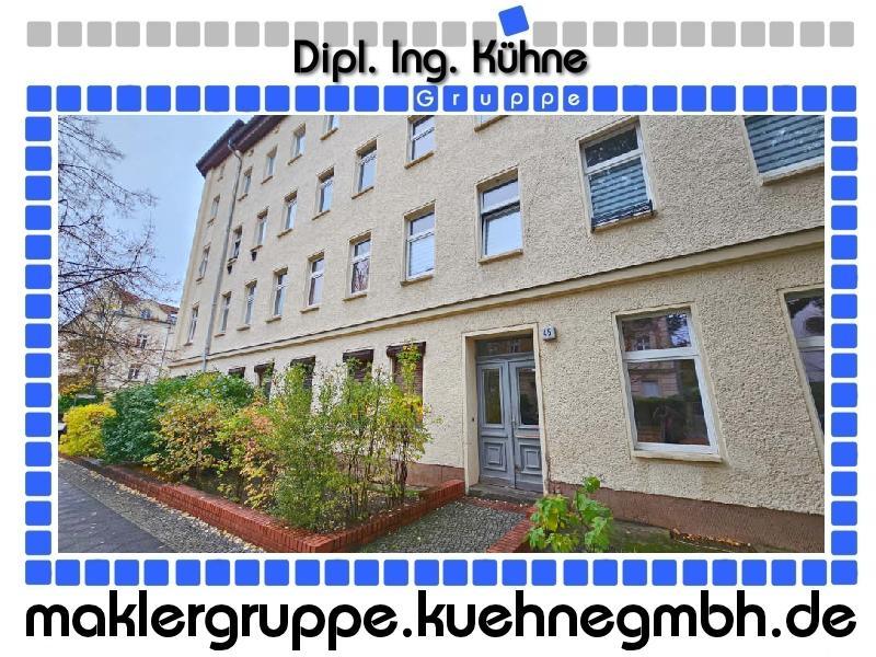 Thumbnail-EG-Wohnung mit teilgewerblicher Nutzung