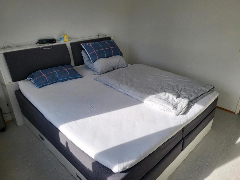 Thumbnail-Wohnung (Nachmieter)