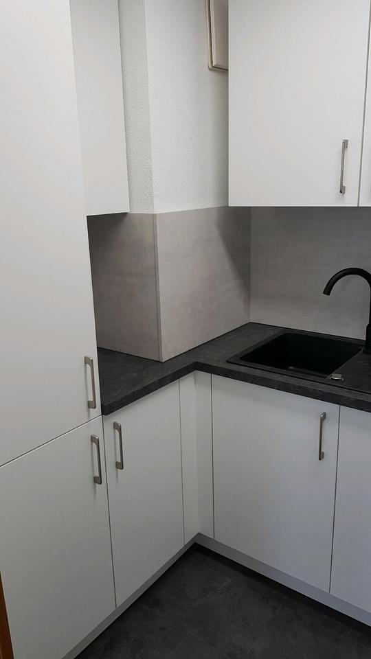 Thumbnail-Senioren Wohnung in 89542 Herbrechtingen ab 60 Jahre frei