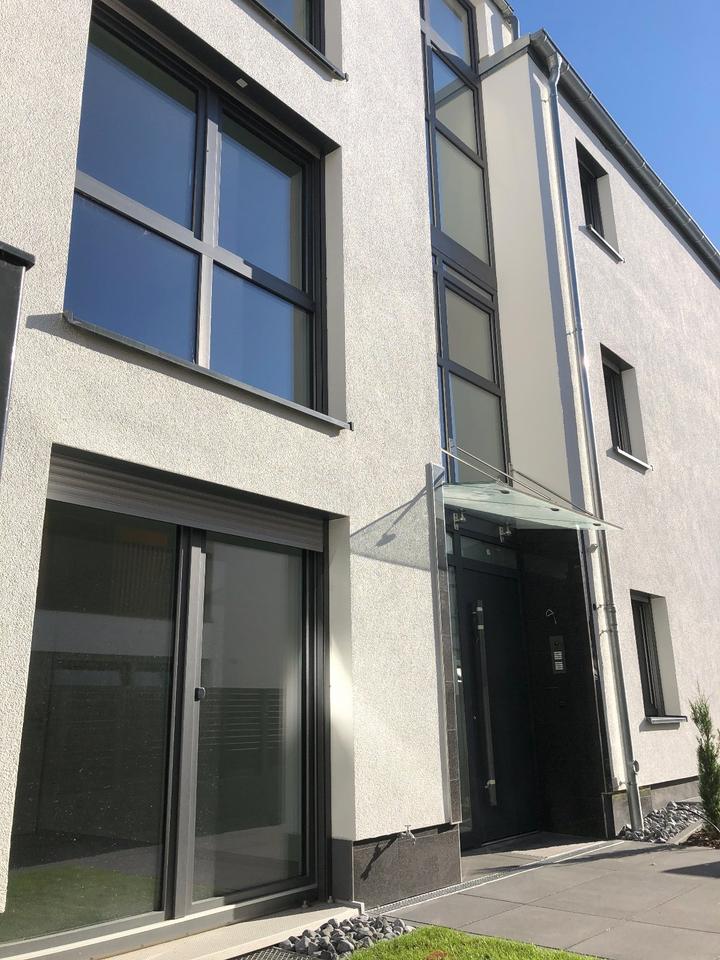 Thumbnail-4-Zimmer-Wohnung (115 m²) in Frankfurt-Oberrad ab 01.06.26