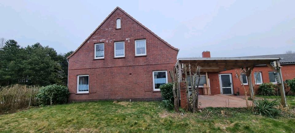 Thumbnail-6 Zimmer, Küche, Badezimmer