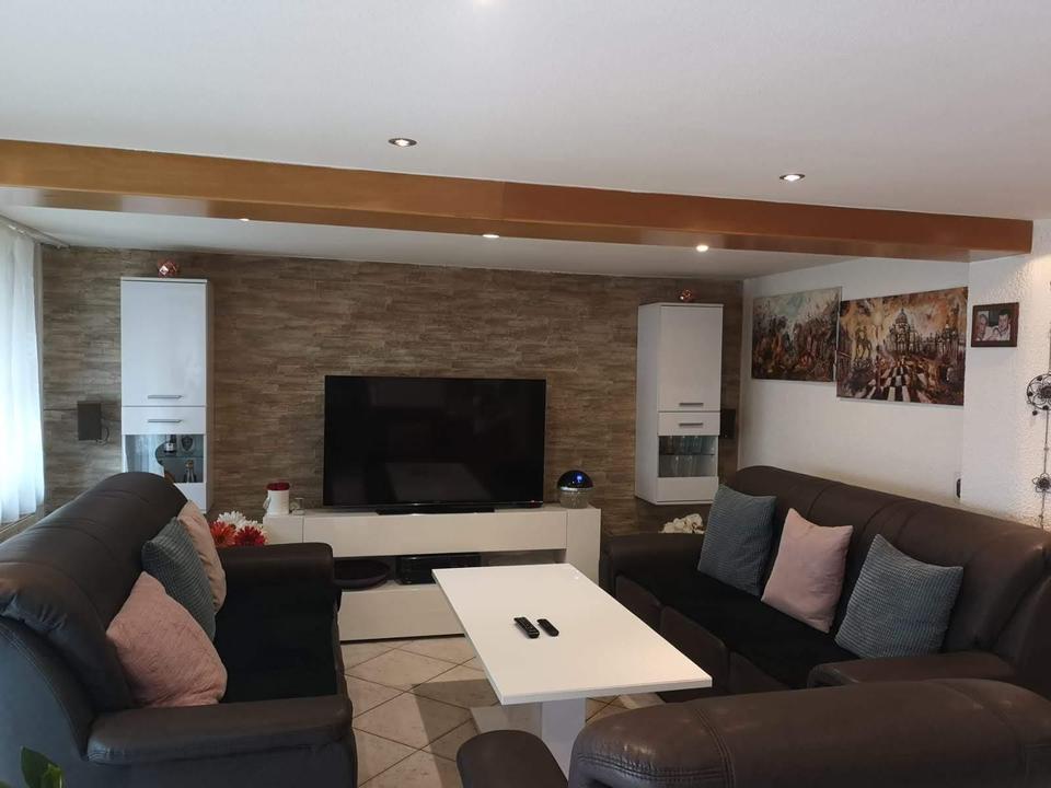 Thumbnail-Charmantes Einfamilienhaus - Schule, Kindergarten & Bus fußläufig