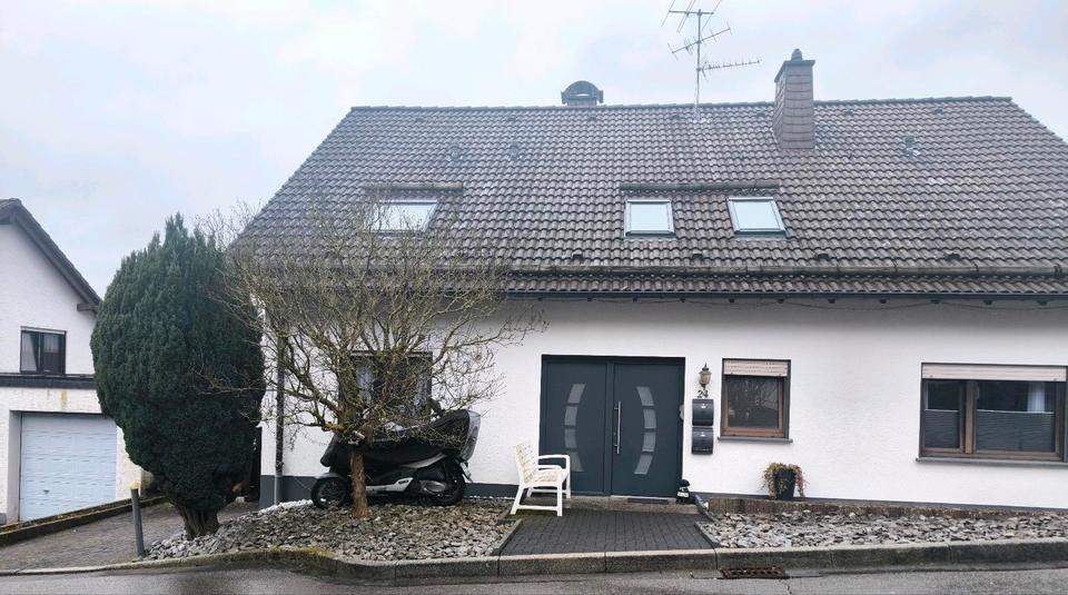 Thumbnail-2.FH mit Kamin – Nähe Stüttinghausen