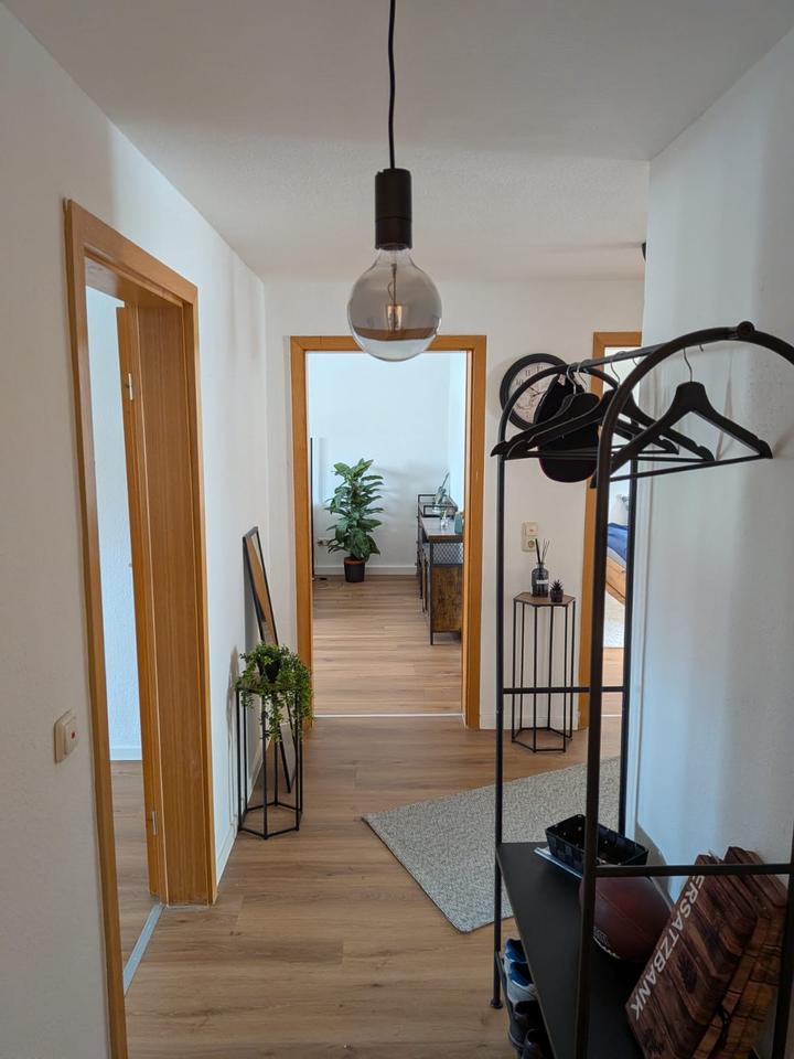 Thumbnail-3-Zimmer-Wohnung