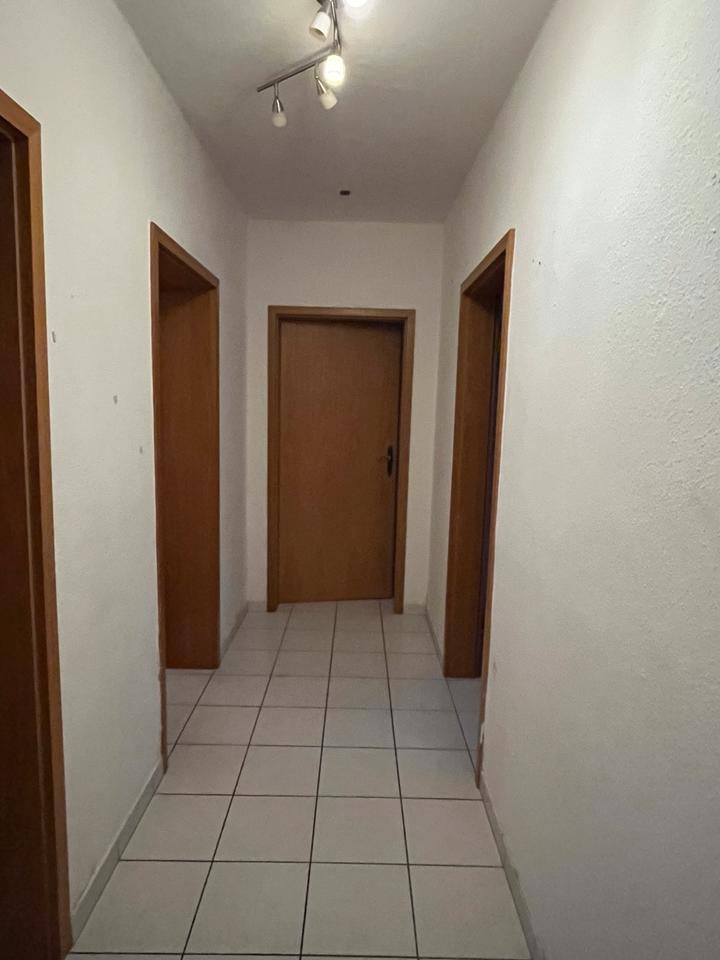 Thumbnail-3,5 Zimmerwohnung in Selm Bork