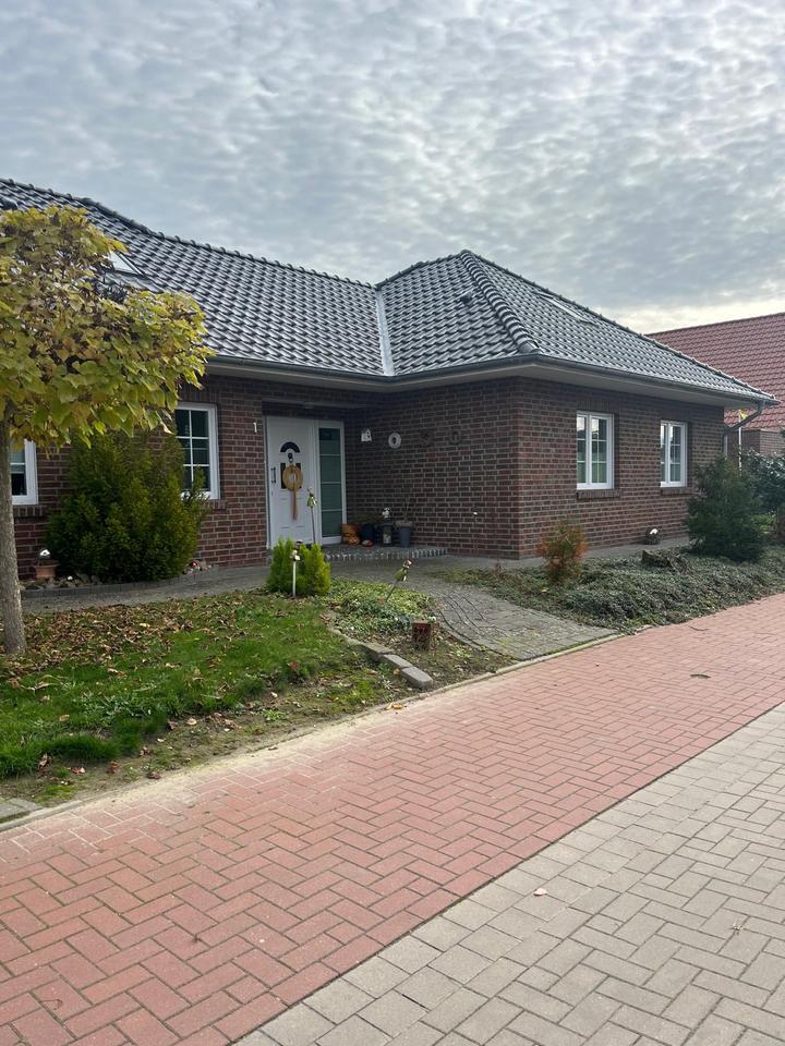 Thumbnail-Einfamilienhaus