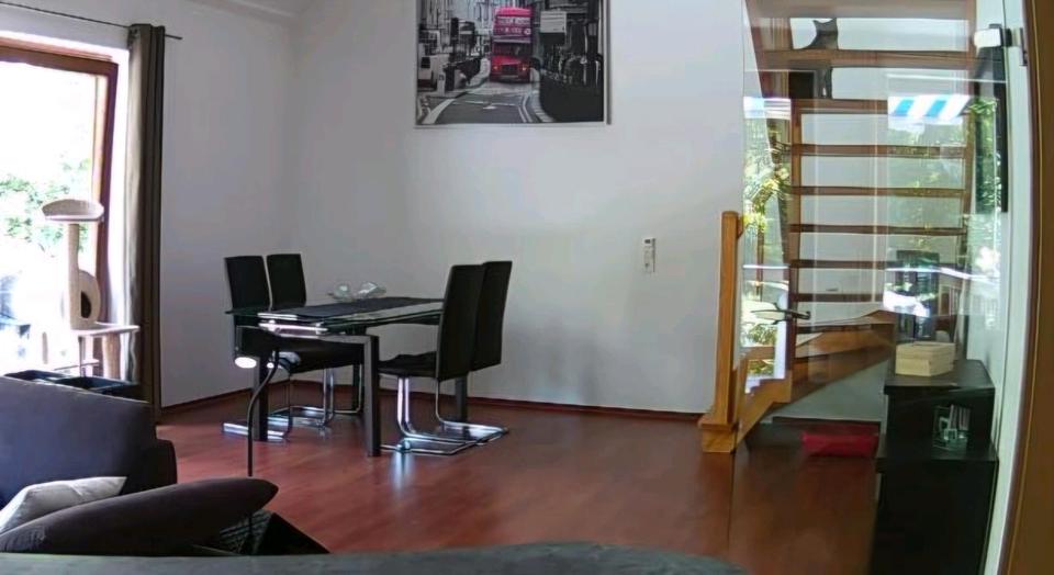 Thumbnail-Charmante 3 Zimmer Wohnung in ruhiger Lage - Privatverkauf