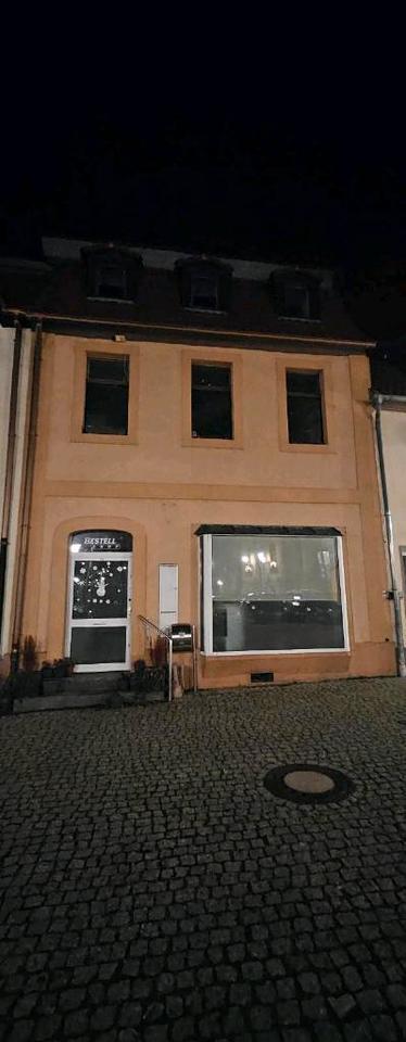 Thumbnail-Haus im Stadtcentrum PROVISIONSFREI