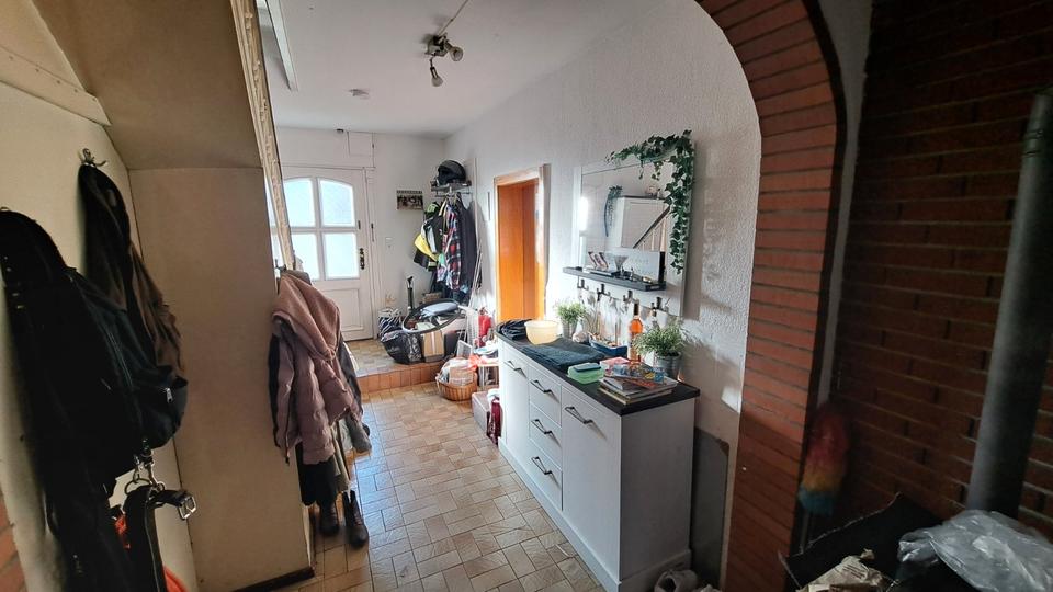 Thumbnail-Ehemalige Dorfschenke, Wohnhaus