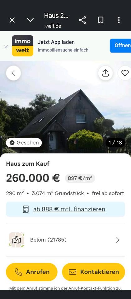 Thumbnail-2 Familienhaus