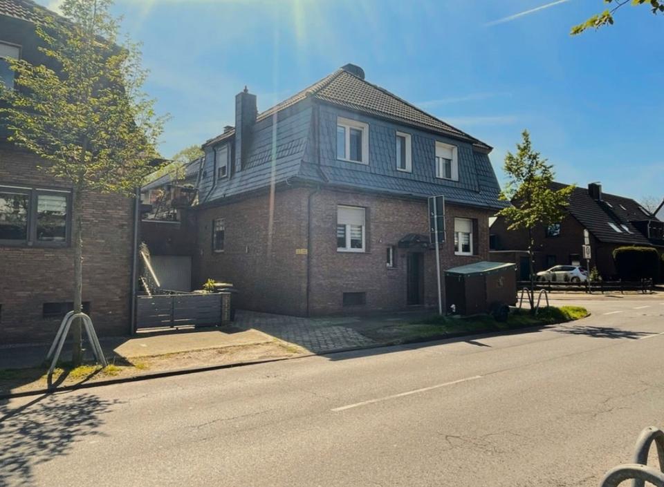 Thumbnail-Haus zu vermieten im Kalten Eigen