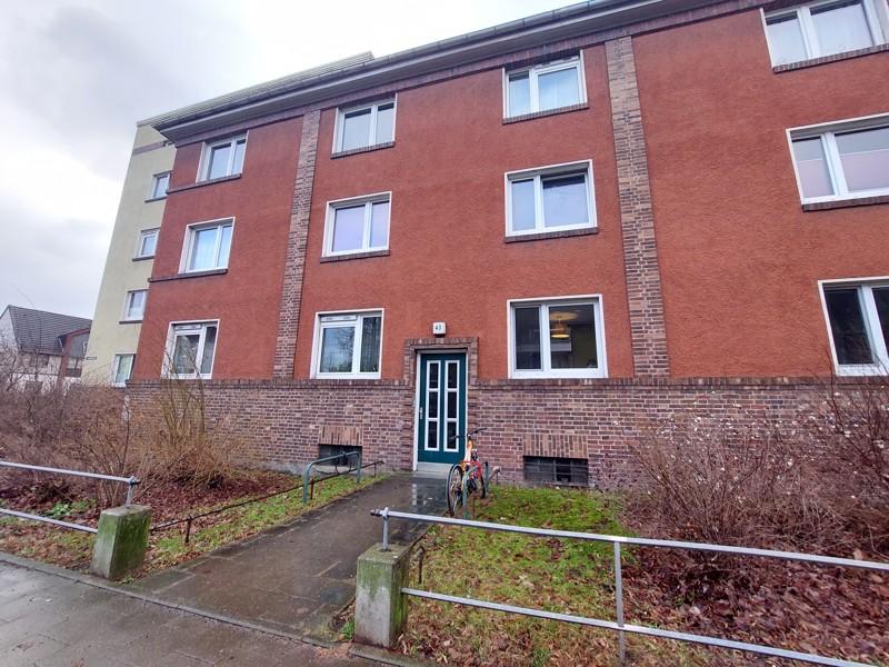 Thumbnail-Miet mich mit EBK!