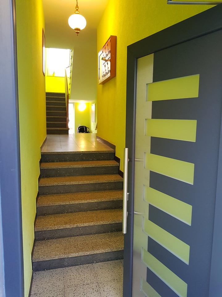 Thumbnail-Zu Vermieten