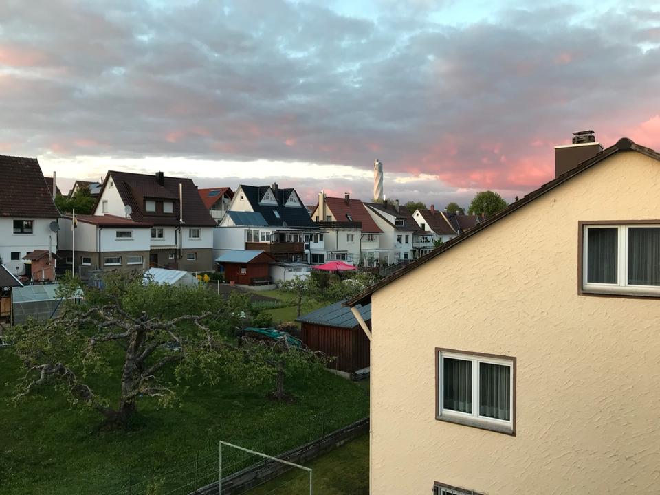 Thumbnail-2 Zi Wohnung