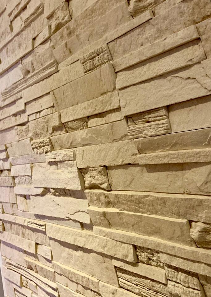 Thumbnail-EG-Wohnung, 95m2– Fulda-Frauenberg, neben Herz Jesu Krankenhaus