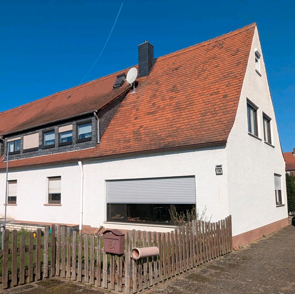 Thumbnail-27.05.26 Zwangsversteigerung Zweifamilienhaus Stockstadt am Main