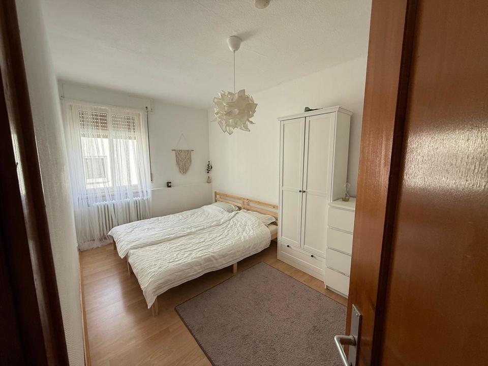 Thumbnail-*** 3ZKB in Zweibrücken zu vermieten ***