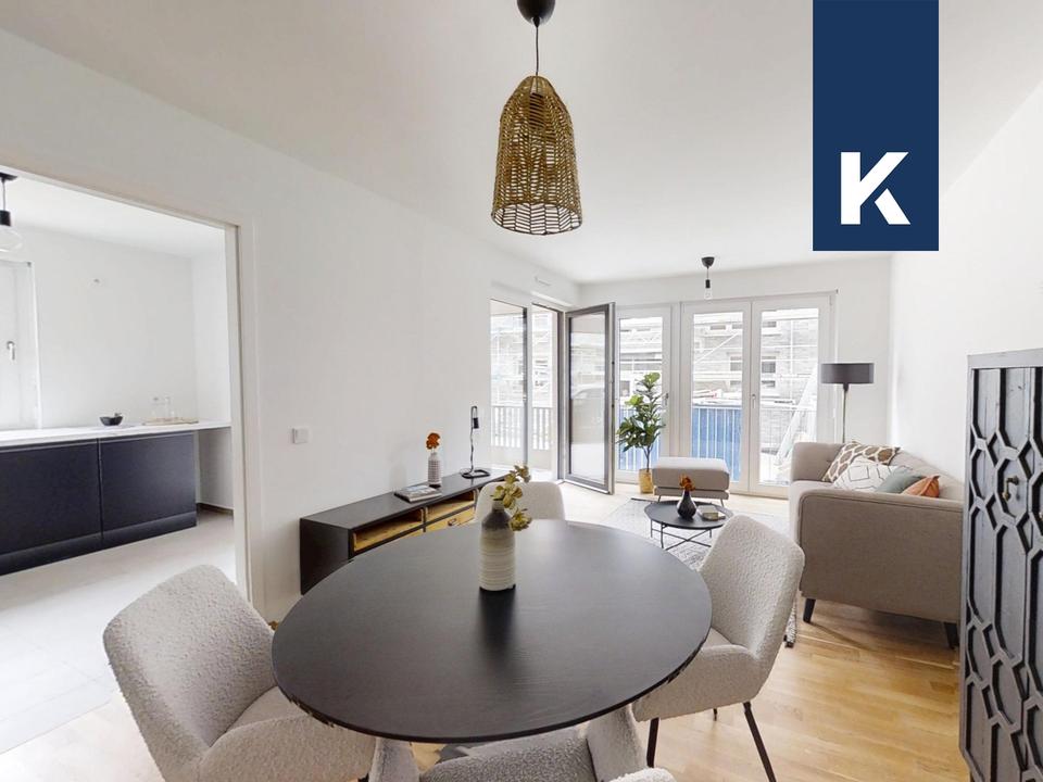 Thumbnail-Warum warten - Heim mit Garten - im Februar 2026