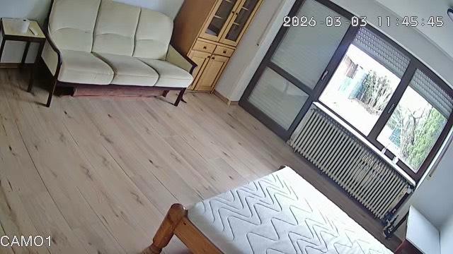 Thumbnail-wg Zimmer ulm vermieten Wohngemeinschaft