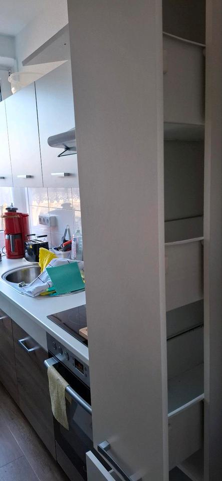 Thumbnail-2 zimmer wohnung