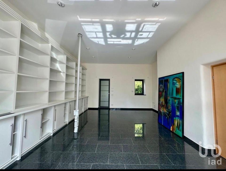 Thumbnail-Moderne Bürofläche 79 m² mit Terrasse – Einbauküche