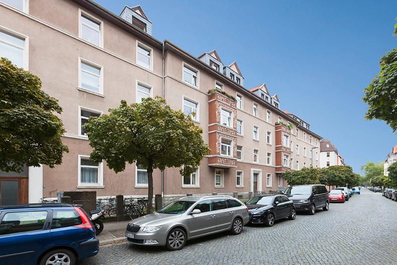 Thumbnail-Wohnträume für Familienträume!