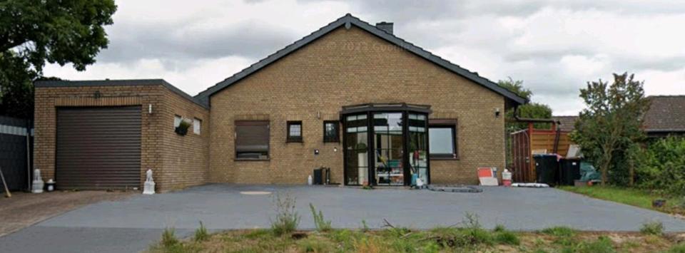 Thumbnail-Freistehendes Einfamilienhaus in Ritterhude-IhlpohlPROVISIONSFREI