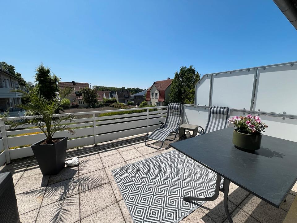 Thumbnail-1-Zimmer-Apartment