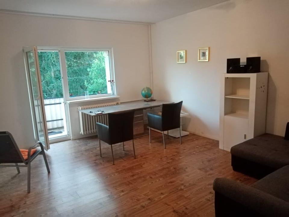 Thumbnail-3 Zimmer in Lankwitz.FU-5km.fur 1 Jahr.