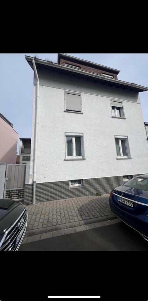 Thumbnail-Mehrfamilienhaus