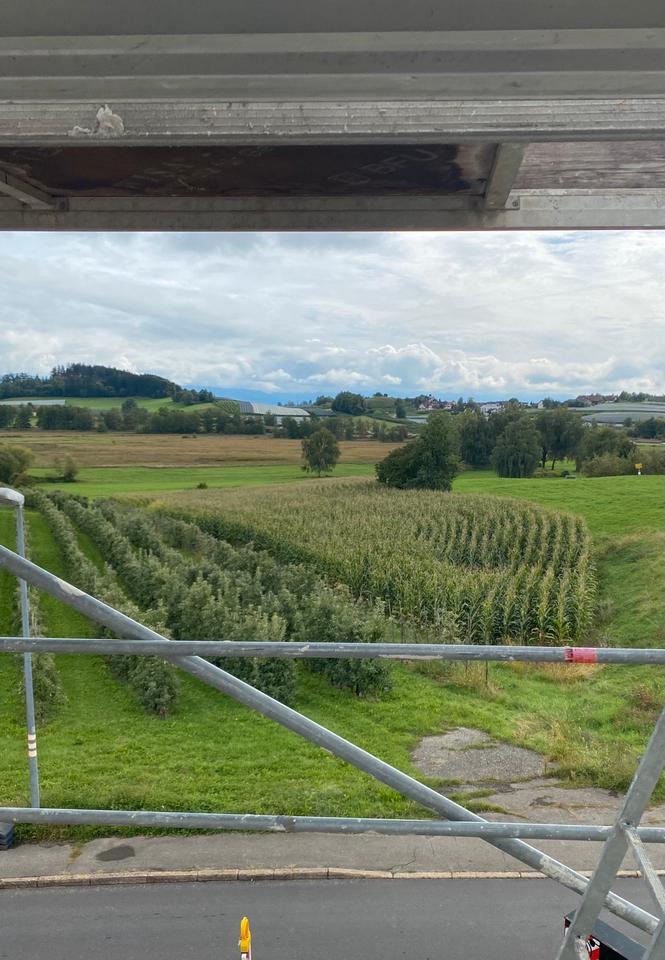 Thumbnail-Wohnung für 3 Monate, Januar - März 2026