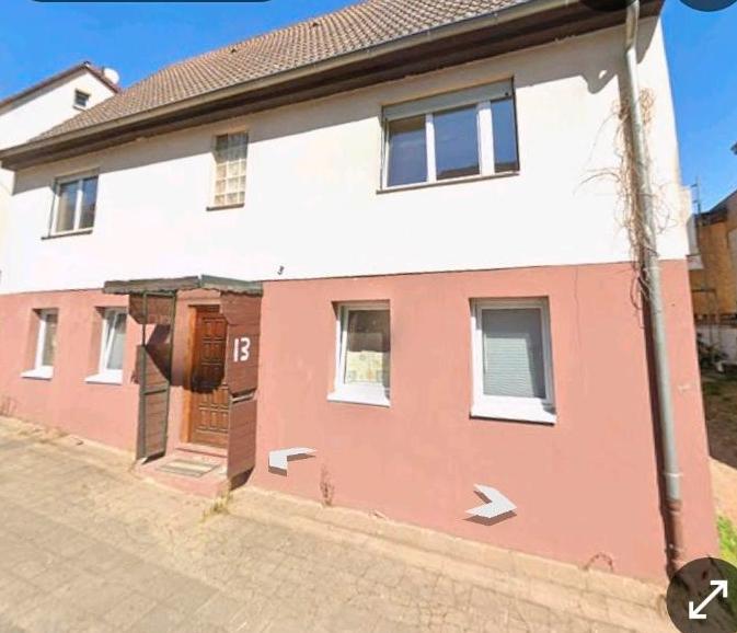 Thumbnail-Haus in Erbach