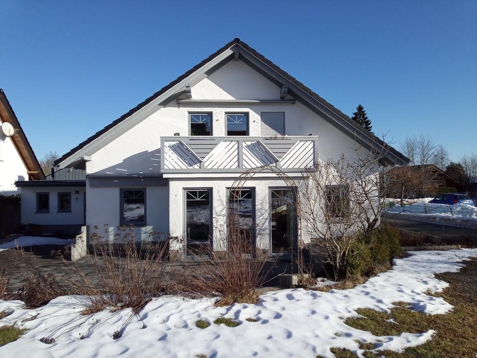 Thumbnail-2 Familienhaus in bester Lage in 59955 Winterberg