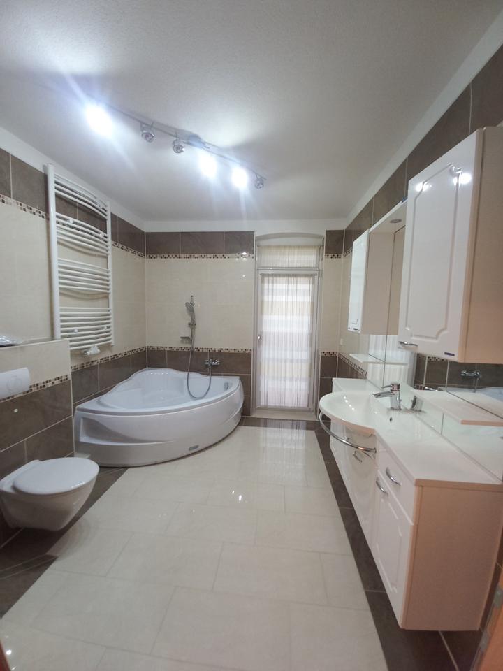 Thumbnail-Grüner wird´s nicht! Herrlich Wohnen am Botanischen Garten!