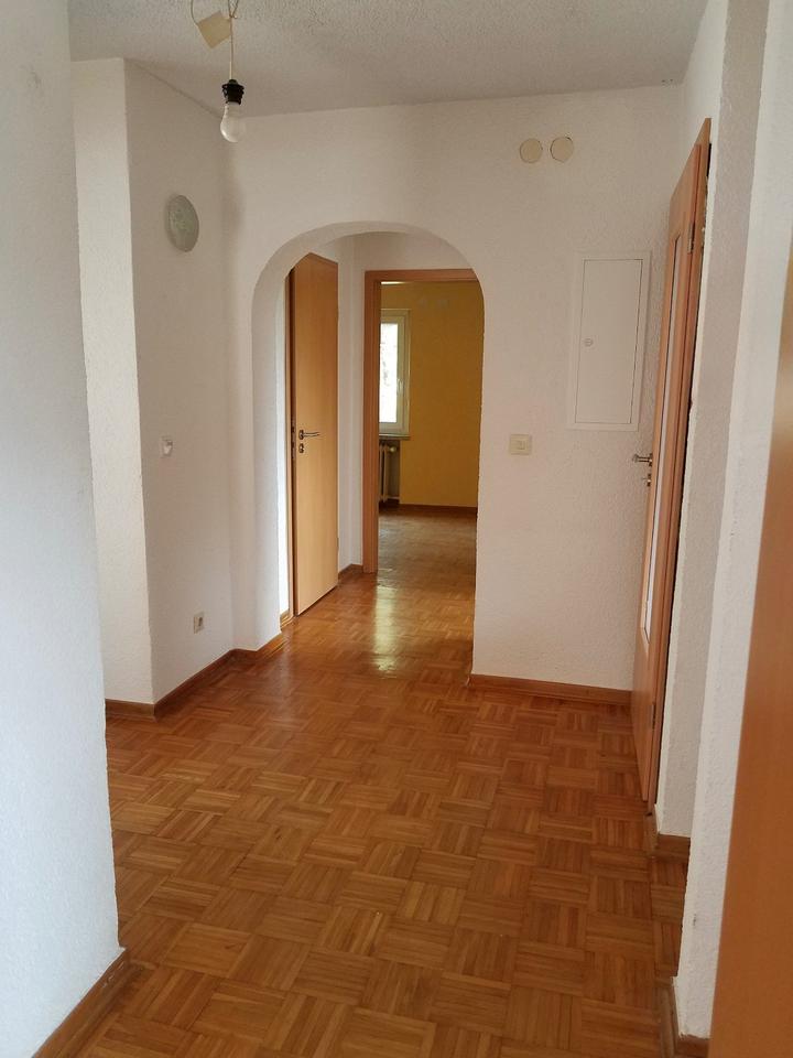 Thumbnail-5 ZKB Dautphetal- Holzhausen