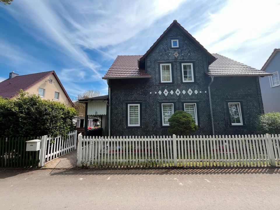 Thumbnail-1-2 Familienhaus zu verkaufen