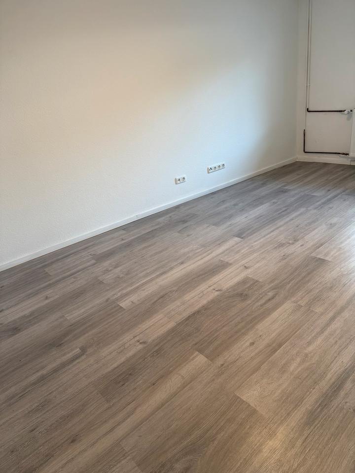 Thumbnail-2 Zimmer Wohnung zur vermieten