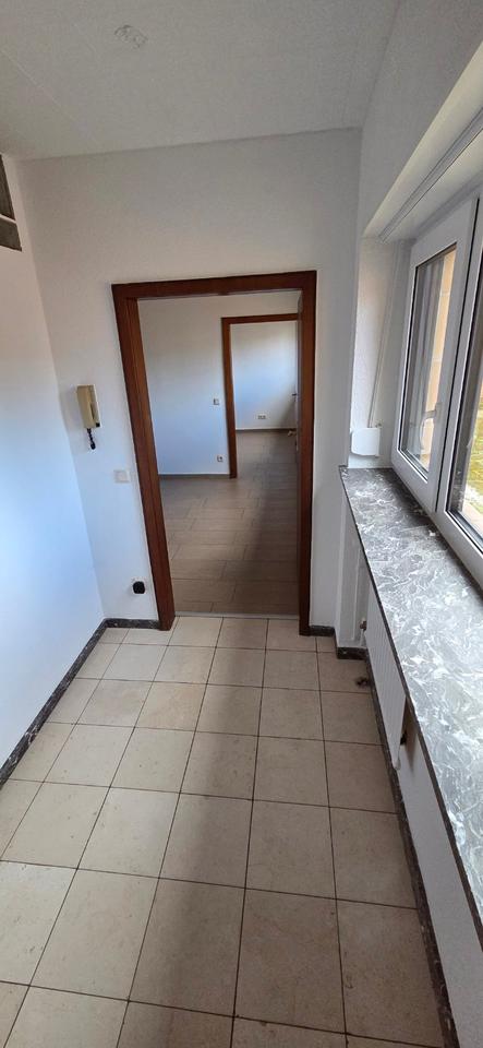 Thumbnail-2 ZKB Wohnung in Ludweiler Mietwohnung Stufenfrei Barrierefrei