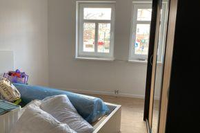 Thumbnail-3 Raum Wohnung in Geratal OT Geschwenda zu vermieten