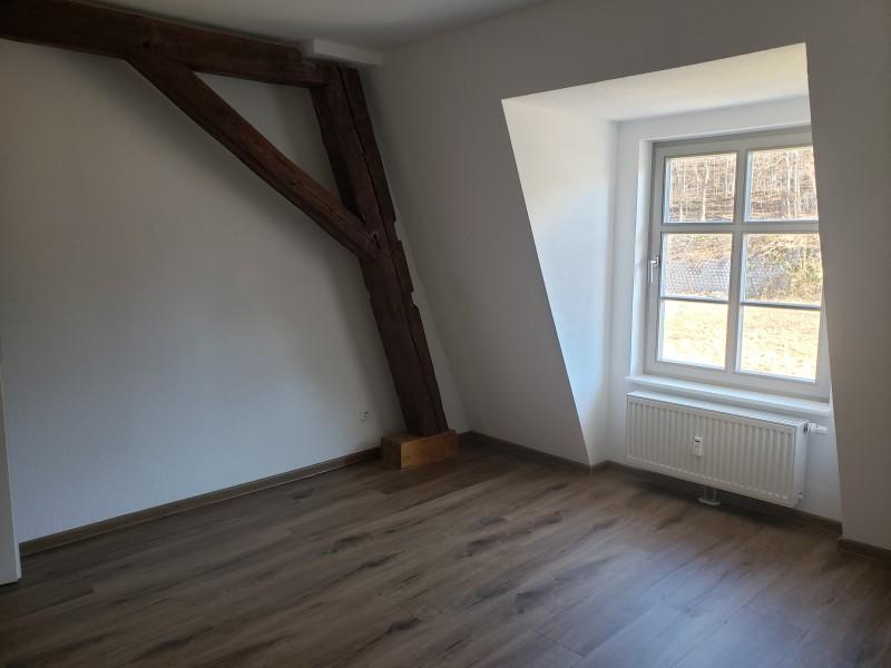 Thumbnail-2 Raum WE in der Altstadt* Hainichen AB 01.05.2026