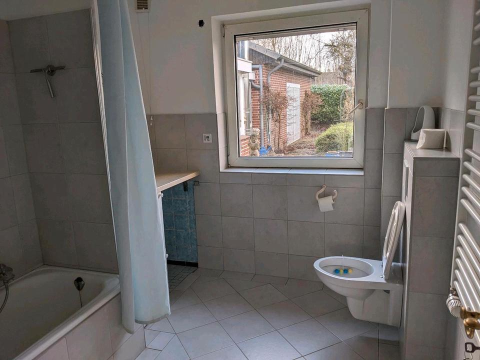 Thumbnail-Haus zur Miete