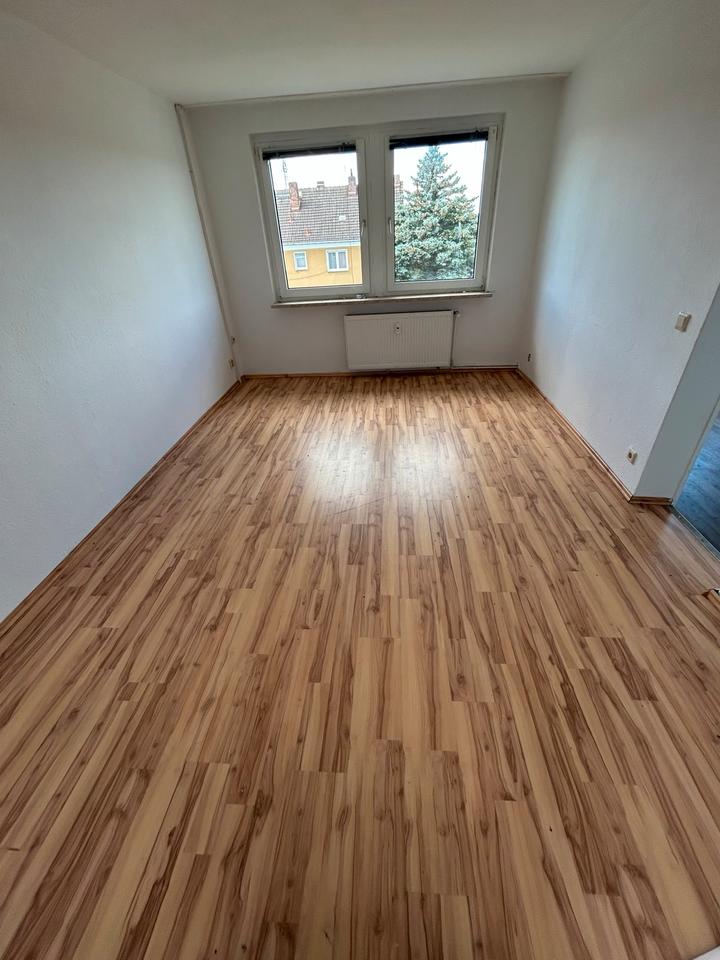 Thumbnail-2-Zimmerwohnung