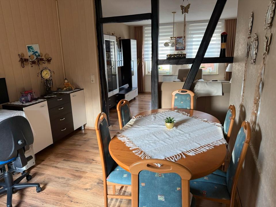 Thumbnail-4-Zimmer-Eigentumswohnung – 100 m²