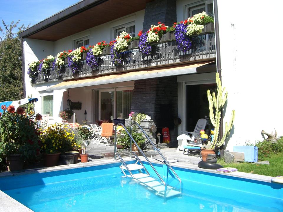 Thumbnail-Ferienwohnung Kees Hans in Kressbronn am Bodensee