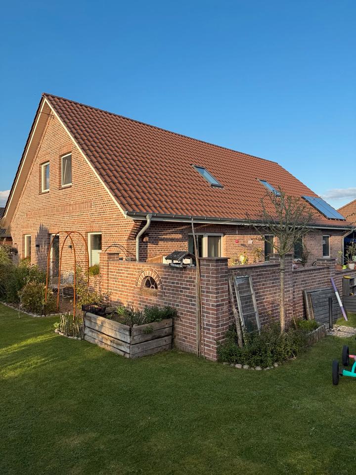 Thumbnail-Einfamilienhaus