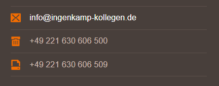 Thumbnail-KosmetiksalonNagelstudio in Düsseldorf Eller, zur Pacht