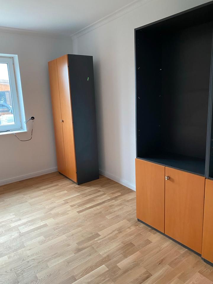 Thumbnail-Vermiete - BüroLager in Passau - Neubau, Parkplatz, Nähe Zentrum